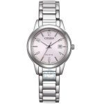 ساعت مچی زنانه سیتیزن CITIZEN FE1241-71Z