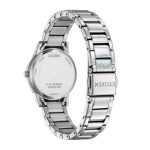 ساعت مچی زنانه سیتیزن CITIZEN FE1241-71Z - Image 2