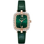 ساعت مچی زنانه جولیوس JULIUS JA-1428B