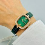 ساعت مچی زنانه جولیوس JULIUS JA-1428B - Image 2