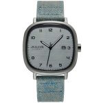 ساعت مچی مردانه جولیوس JULIUS JAH-123C