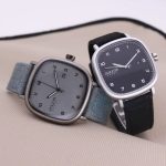 ساعت مچی مردانه جولیوس JULIUS JAH-123C - Image 3