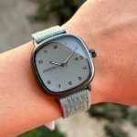 ساعت مچی مردانه جولیوس JULIUS JAH-123C - Image 2