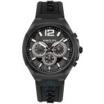 ساعت مچی مردانه کنت کول KENNETH COLE KCWGO2104904