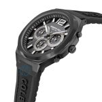 ساعت مچی مردانه کنت کول KENNETH COLE KCWGO2104904 - Image 2