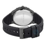ساعت مچی مردانه کنت کول KENNETH COLE KCWGO2104904 - Image 3