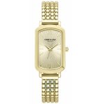 ساعت مچی زنانه کنت کول KENNETH COLE KCWLG0065902