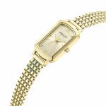 ساعت مچی زنانه کنت کول KENNETH COLE KCWLG0065902 - Image 2