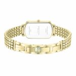 ساعت مچی زنانه کنت کول KENNETH COLE KCWLG0065902 - Image 3