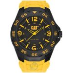 ساعت مچی مردانه کاترپیلار CATERPILLAR LB.111.27.137