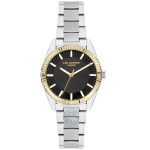 ساعت مچی زنانه لیکوپر LEE COOPER LC07951.260