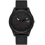 ساعت مچی مردانه کاترپیلار CATERPILLAR LJ.160.21.120