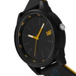 ساعت مچی مردانه کاترپیلار CATERPILLAR LJ.160.21.127 - Image 2