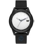 ساعت مچی مردانه کاترپیلار CATERPILLAR LJ.160.21.221