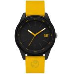 ساعت مچی مردانه کاترپیلار CATERPILLAR LJ.160.27.127