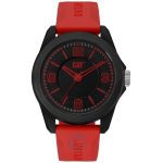 ساعت مچی مردانه کاترپیلار CATERPILLAR LN.160.28.138