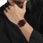 ساعت مچی مردانه کاترپیلار CATERPILLAR LN.160.28.138 - Image 2