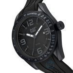 ساعت مچی مردانه کاترپیلار CATERPILLAR LQ.161.21.135 - Image 2