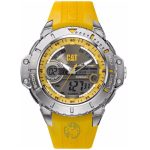 ساعت مچی مردانه کاترپیلار CATERPILLAR MA.155.27.137