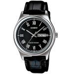 ساعت مچی مردانه کاسیو جنرال GENERAL MTP-V006L-1B