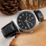 ساعت مچی مردانه کاسیو جنرال GENERAL MTP-V006L-1B - Image 2