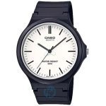 ساعت مچی مردانه کاسیو جنرال GENERAL MW-240-7E