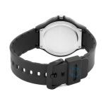 ساعت مچی مردانه کاسیو جنرال GENERAL MW-240-7E - Image 4
