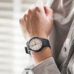 ساعت مچی مردانه کاسیو جنرال GENERAL MW-240-7E - Image 3