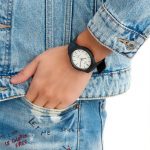 ساعت مچی مردانه کاسیو جنرال GENERAL MW-240-7E - Image 2