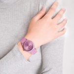 ساعت مچی زنانه نیوی فورس NAVIFORCE NF5056 - Image 2