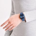 ساعت مچی زنانه نیوی فورس NAVIFORCE NF5056 - Image 2