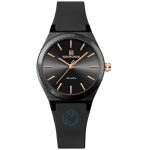 ساعت مچی زنانه نیوی فورس NAVIFORCE NF5056