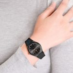 ساعت مچی زنانه نیوی فورس NAVIFORCE NF5056 - Image 2