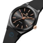 ساعت مچی زنانه نیوی فورس NAVIFORCE NF5056 - Image 3