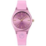 ساعت مچی زنانه نیوی فورس NAVIFORCE NF5056