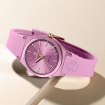 ساعت مچی زنانه نیوی فورس NAVIFORCE NF5056 - Image 3