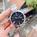 ساعت مچی مردانه سیتیزن CITIZEN NH8350-59E - Image 4