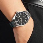 ساعت مچی مردانه سیتیزن CITIZEN NH8350-59E - Image 2