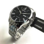 ساعت مچی مردانه سیتیزن CITIZEN NH8350-59E - Image 5