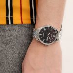 ساعت مچی مردانه سیتیزن CITIZEN NH8350-59E - Image 3