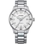 ساعت مچی مردانه سیتیزن CITIZEN NJ0191-83A