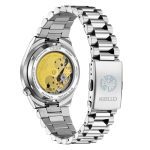 ساعت مچی مردانه زنانه سیتیزن CITIZEN NJ0200-50L - Image 7