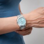 ساعت مچی مردانه زنانه سیتیزن CITIZEN NJ0200-50L - Image 3