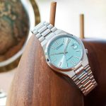 ساعت مچی مردانه زنانه سیتیزن CITIZEN NJ0200-50L - Image 6