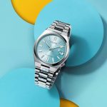 ساعت مچی مردانه زنانه سیتیزن CITIZEN NJ0200-50L - Image 5