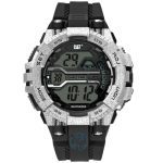 ساعت مچی مردانه کاترپیلار CATERPILLAR OA.147.21.141