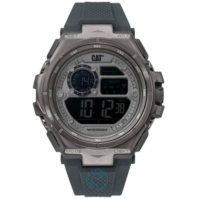 ساعت مچی مردانه کاترپیلار CATERPILLAR OD.157.25.541