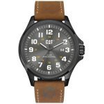 ساعت مچی مردانه کاترپیلار CATERPILLAR PU.151.35.515