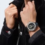 ساعت مچی مردانه فیلیپ پلین PHILIPP PLEIN PWAAA0321 - Image 2