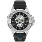 ساعت مچی مردانه فیلیپ پلین PHILIPP PLEIN PWAAA0321